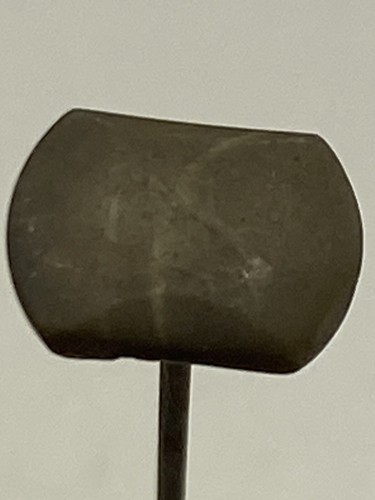 Antique hat pin - antique, pin.