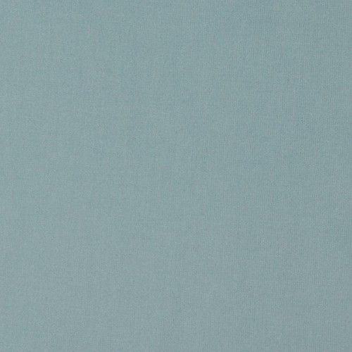Baby needle cord wale - baby,