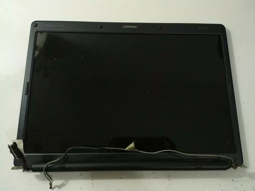 Compaq presario f500 lcd - compaq,