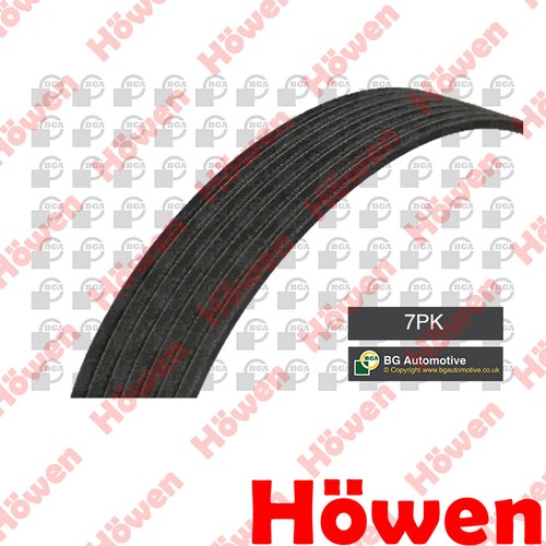 Fits honda civic accord toyota - honda,
