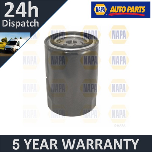 Fits caddy passat - caddy,