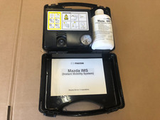 Mazda rx8 oem - rx8, inflation