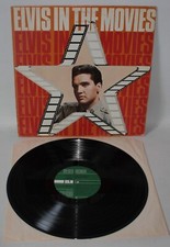Elvis Presley - Elvis In The