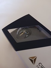 JICO VN45HE SAS/B Needle