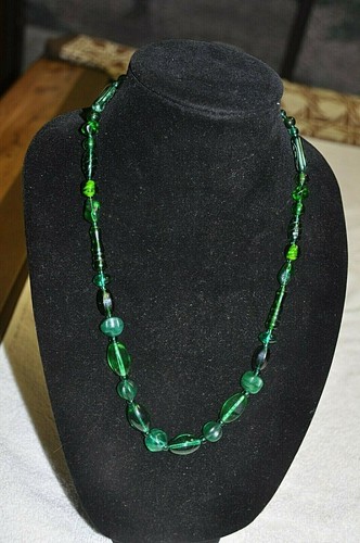 Native american indian - native, glass