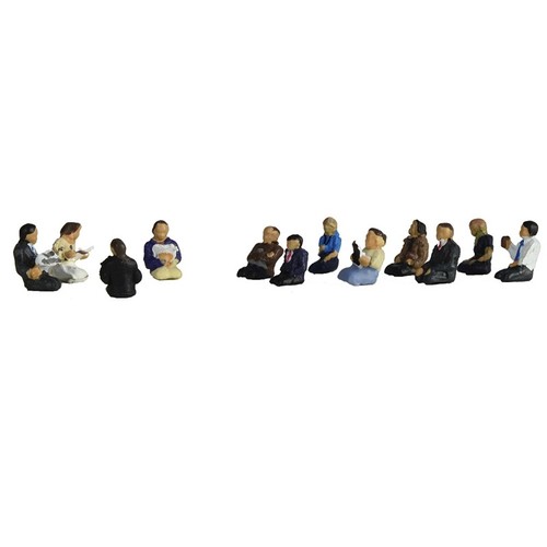 Graham farish 379 321 - graham, 379-321