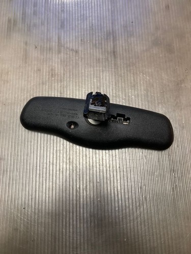 Breaking nissan murano - breaking,