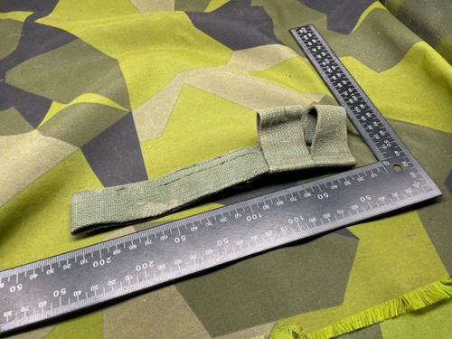 Original ww2 british - original, army