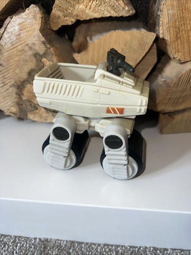 Star wars vintage - wars,