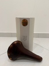 brooks team professional