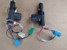 Alfa Romeo Alfetta Giulietta