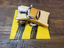 Speed Freaks “Two Ton