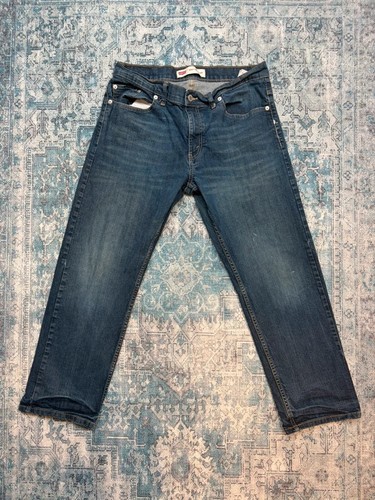 Levi 505 regular - fit, jeans