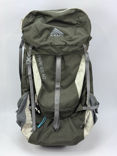 Kelty pawnee trail series - kelty, 40