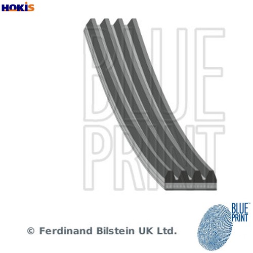 Vribbed belt ad04r823 for - ad04r823, g10a