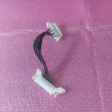 SAMSUNG UE40HU6900U TV POWER