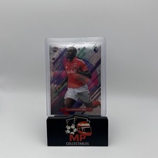 Topps Premier League Finest