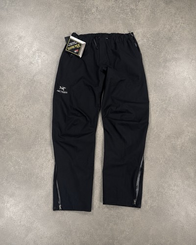 Arc teryx gore - arc’teryx, paclite