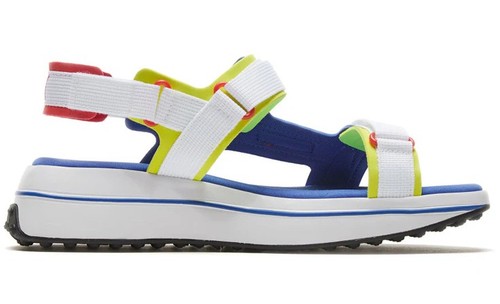 Clearance puma future rider - clearance!,