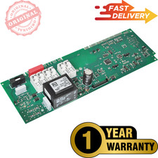 IDEAL DOMESTIC ICOMBI 24 Boiler PCB 176484 - 24KW Only