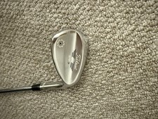 Titleist Vokey SM7 wedge M
