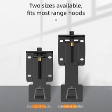 Range hood lifting hook 2pcs - lifting,