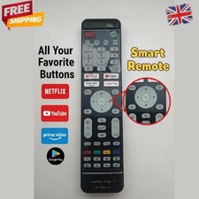 Universal remote control - remote,