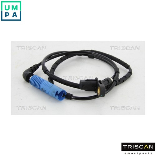 Sensor wheel speed 8180 11137 - speed,