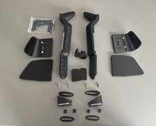 Aerocoach Ascalon Carbon Time