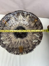 Jasba keramik, German Bowl -