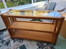 Laura Ashley - Garrat 'Henley'