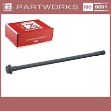 Bolt Crankcase for Porsche 964