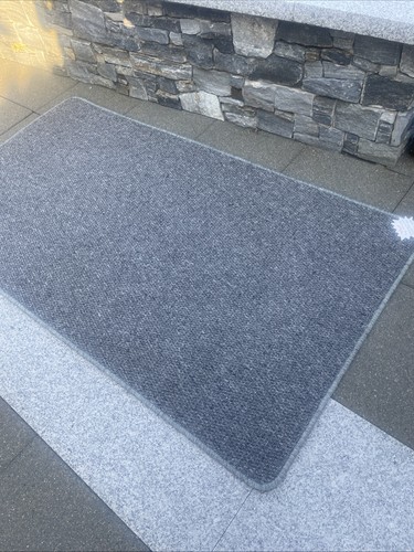 Flatweave rug - flatweave,