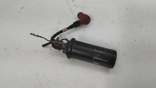 Kawasaki 400 left cylinder - kawasaki,