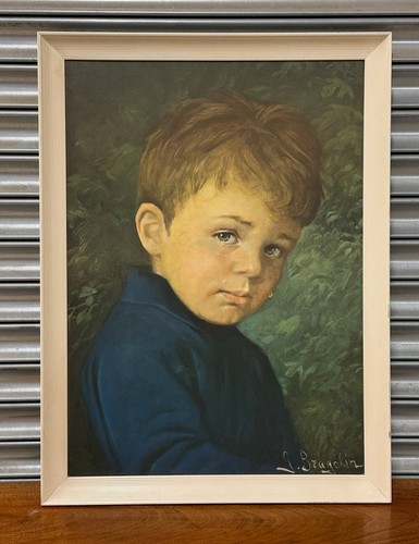 Vintage 1960s alfie in - 1960s, “alfie