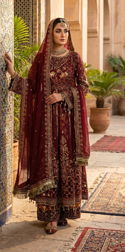 Women trouser maxi dress - women’s,