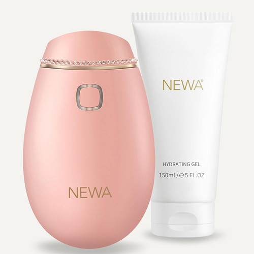 Newa radio frequency beauty - radio,