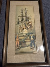 Charles Cerny 1962 Model