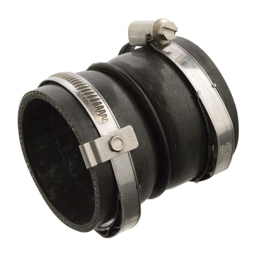 Febi charger intake - febi,