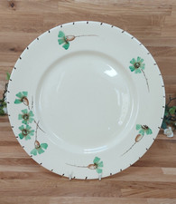 Antique Myott & Son Hand