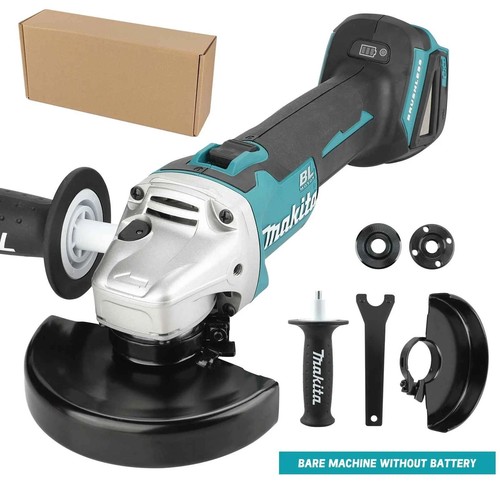 Makita dga504 18v - makita,