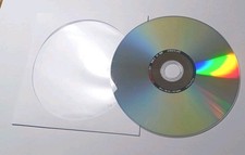 DISNEY A BUGS LIFE DVD IN VGWC DISC ONLY NO CASE WALT DISNEY + FREE UK POST 