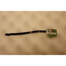 HP Pavilion dv6000 dv6500
