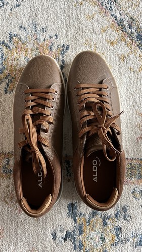 Aldo shoes size - aldo,