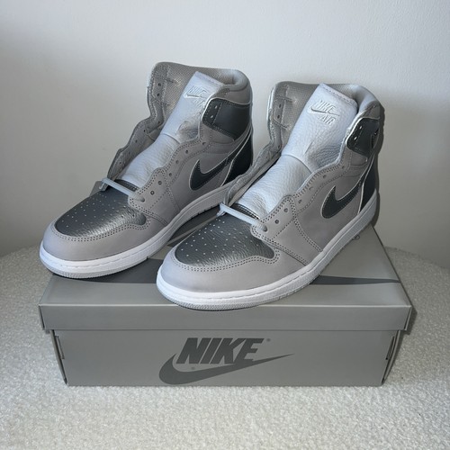 Nike air jordan high jp - jordan,
