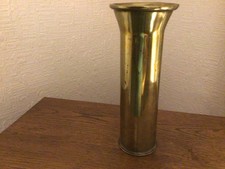 ww1 trench art collectibles