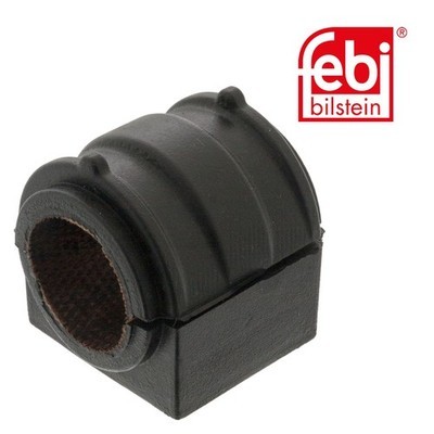 Febi 101349 anti roll - anti,