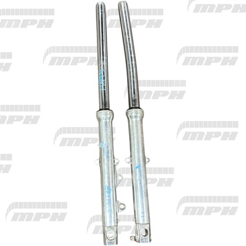 1991 2003 harley davidson - 1991-2003,