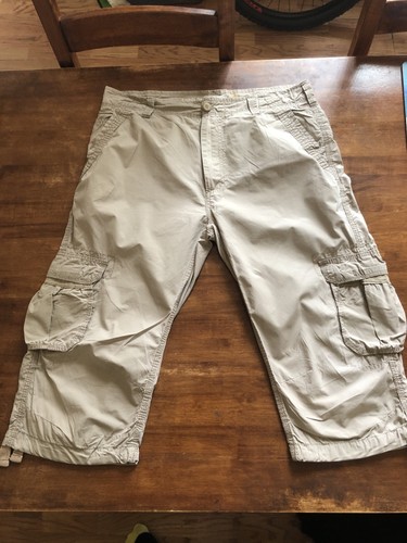 Mens urban spirit knee - mens,,