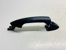 MERCEDES BENZ C-CLASS DOOR HANDLE 2013 D/S FRONT C180 A2047600218